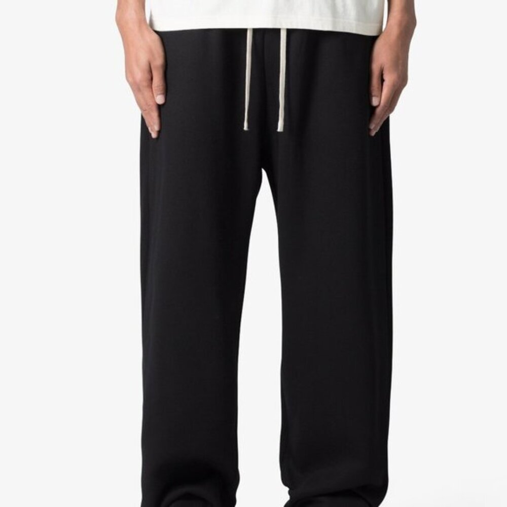 mnml Washed Ultra Baggy Sweatpants